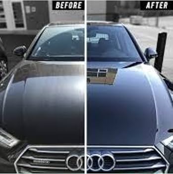 Sinanpaşa Oto Pasta Cila